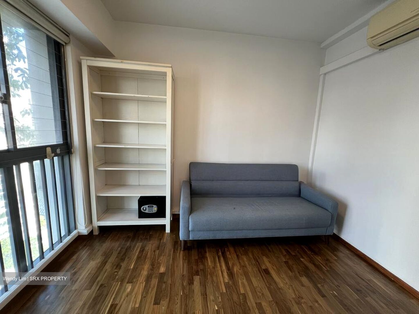 Blk 1G The Pinnacle@Duxton (Bukit Merah), HDB 4 Rooms #503288841